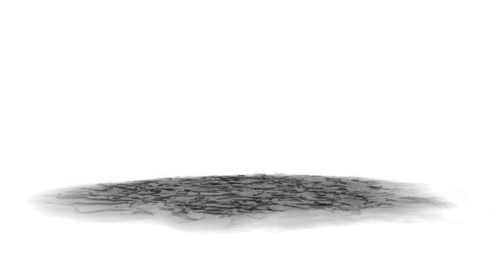 (4K) Ground Shatter 4