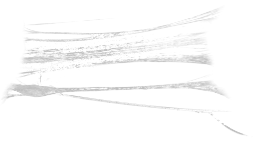 (4K) Horizontal Slime Pull 1