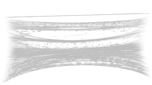 (4K) Horizontal Slime Pull 6