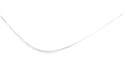 (4K) Horizontal Slime Pull 7