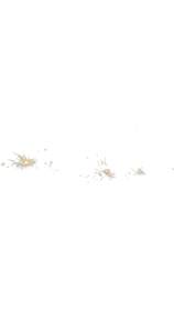(4K) Large Spark Hit 1 (9:16)