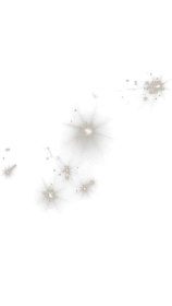 (4K) Large Spark Hit 12 (9:16)