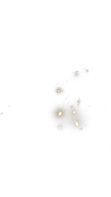 (4K) Large Spark Hit 13