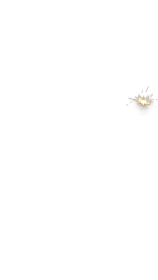 (4K) Large Spark Hit 15 (9:16)