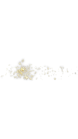 (4K) Large Spark Hit 18 (9:16)