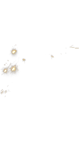 (4K) Large Spark Hit 2 (9:16)