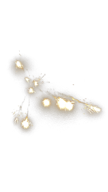 (4K) Large Spark Hit 20 (9:16)