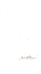 (4K) Large Spark Hit 9 (9:16)