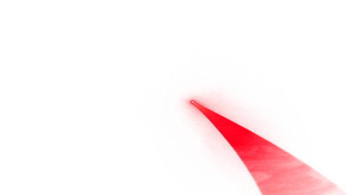 (4K) Laser Pointer Beam 12