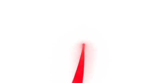 (4K) Laser Pointer Beam 14