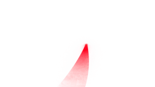 (4K) Laser Pointer Beam 14 1