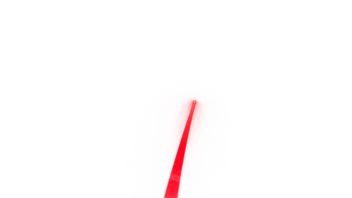 (4K) Laser Pointer Beam 15 1