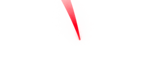 (4K) Laser Pointer Beam 17