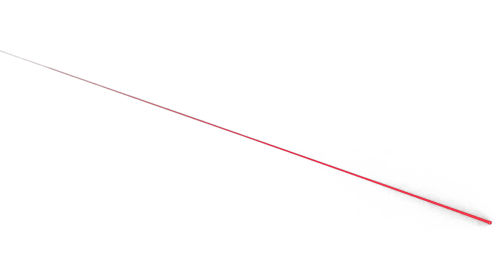 (4K) Laser Pointer Beam 18