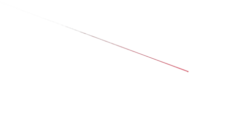 (4K) Laser Pointer Beam 19