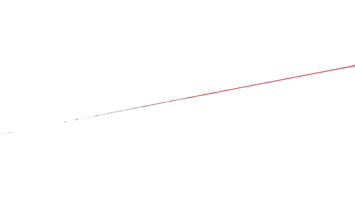 (4K) Laser Pointer Beam 2