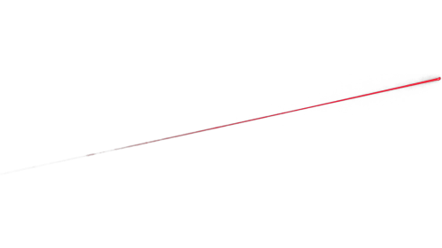 (4K) Laser Pointer Beam 20