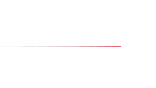 (4K) Laser Pointer Beam 21