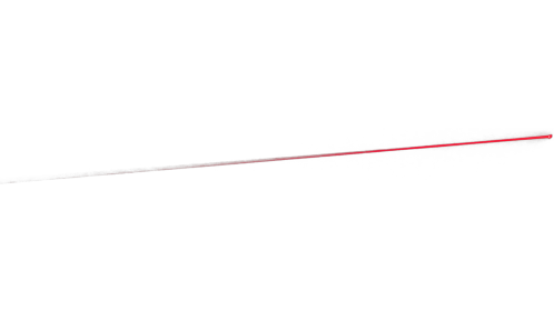 (4K) Laser Pointer Beam 22