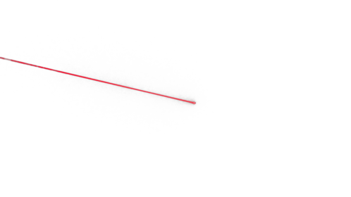 (4K) Laser Pointer Beam 23