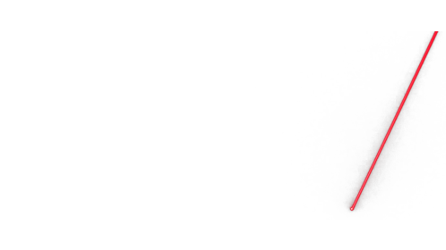 (4K) Laser Pointer Beam 24