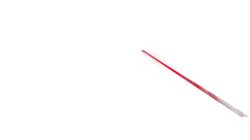 (4K) Laser Pointer Beam 25