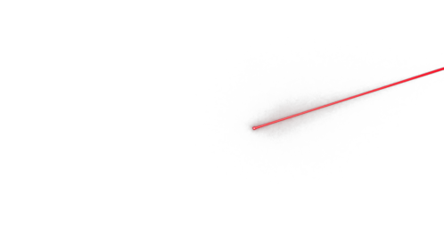 (4K) Laser Pointer Beam 26