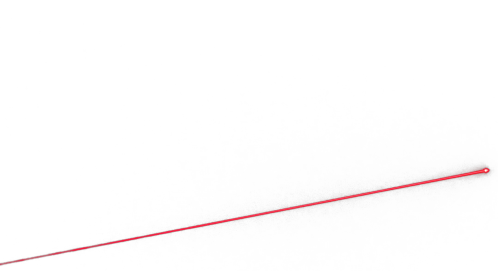(4K) Laser Pointer Beam 28