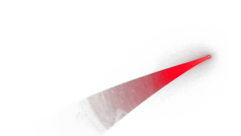 (4K) Laser Pointer Beam 29