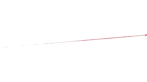 (4K) Laser Pointer Beam 3