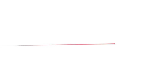 (4K) Laser Pointer Beam 31