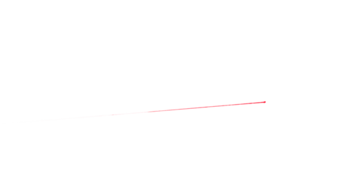 (4K) Laser Pointer Beam 33