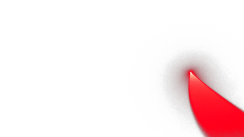 (4K) Laser Pointer Beam 34