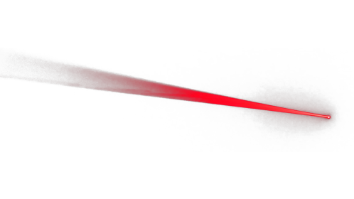 (4K) Laser Pointer Beam 35