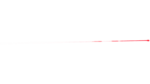 (4K) Laser Pointer Beam 37