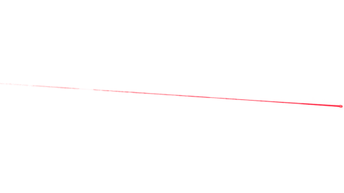 (4K) Laser Pointer Beam 38