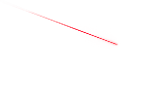 (4K) Laser Pointer Beam 41