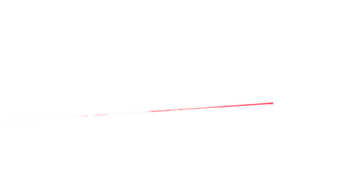 (4K) Laser Pointer Beam 43