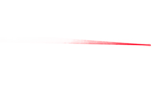 (4K) Laser Pointer Beam 45