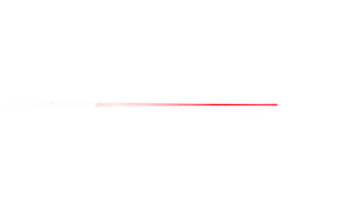 (4K) Laser Pointer Beam 46