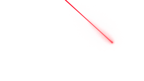 (4K) Laser Pointer Beam 47