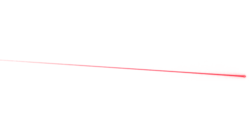 (4K) Laser Pointer Beam 51