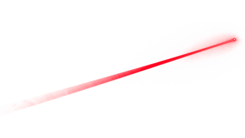 (4K) Laser Pointer Beam 53