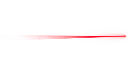 (4K) Laser Pointer Beam 57
