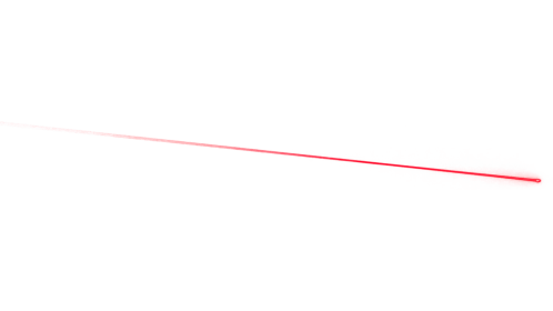 (4K) Laser Pointer Beam 59
