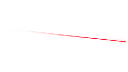 (4K) Laser Pointer Beam 60