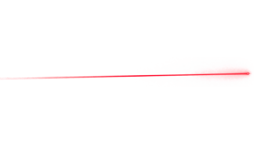 (4K) Laser Pointer Beam 61
