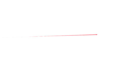 (4K) Laser Pointer Beam 64