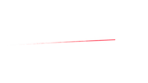 (4K) Laser Pointer Beam 65