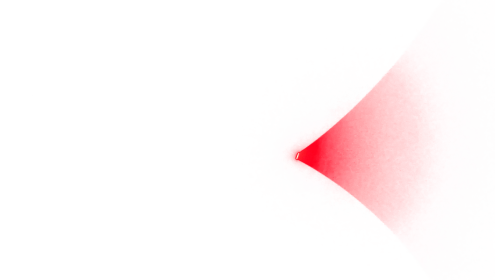 (4K) Laser Pointer Beam 68